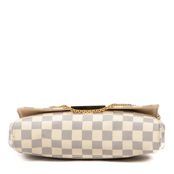 Gucci Hobo - Picture 6 of 9